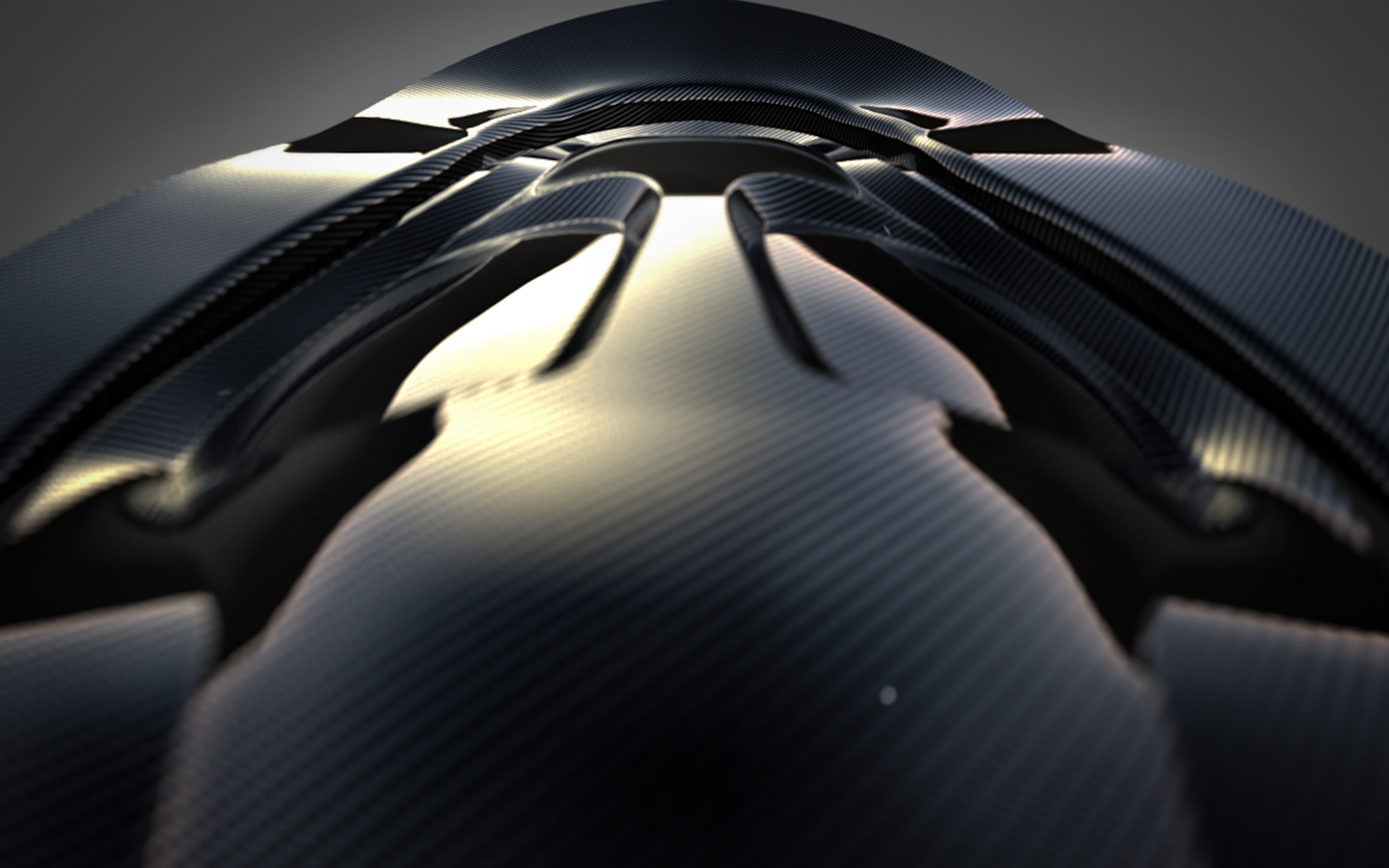 TILLET RACING<br>Carbon Seat