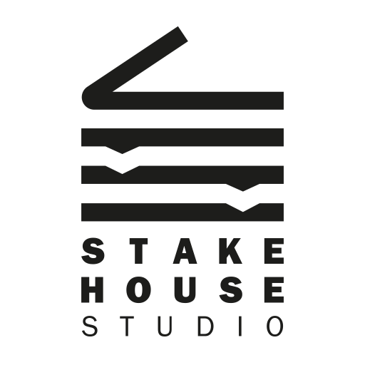 Stake House Studio